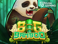 Best casino game app37